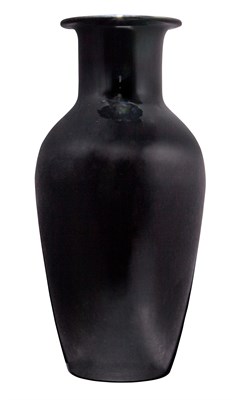 Lot 283 - Ercole Barovier for Barovier & Toso Hand-Blown...