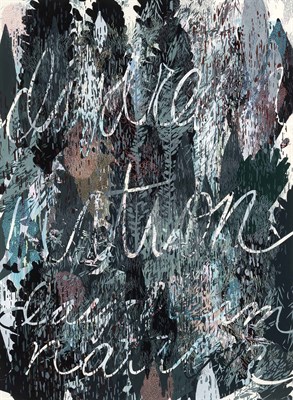 Lot 41 - Andrew Kuo American, b. 1977 Daydream Nation...