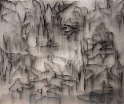 Lot 25 - Eric Freeman American, b. 1970 Untitled, 2001...