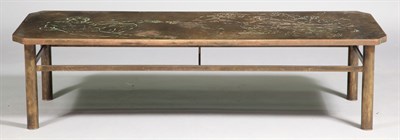 Lot 359 - Phillip and Kelvin LaVerne Patinated Bronze...