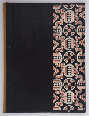 Lot 71 - IACOVLEFF, ALEXANDRE EVGENIEVICH Dessins et...