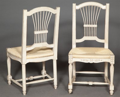 Lot 176 - Estate / Collection: Property from the Estate...