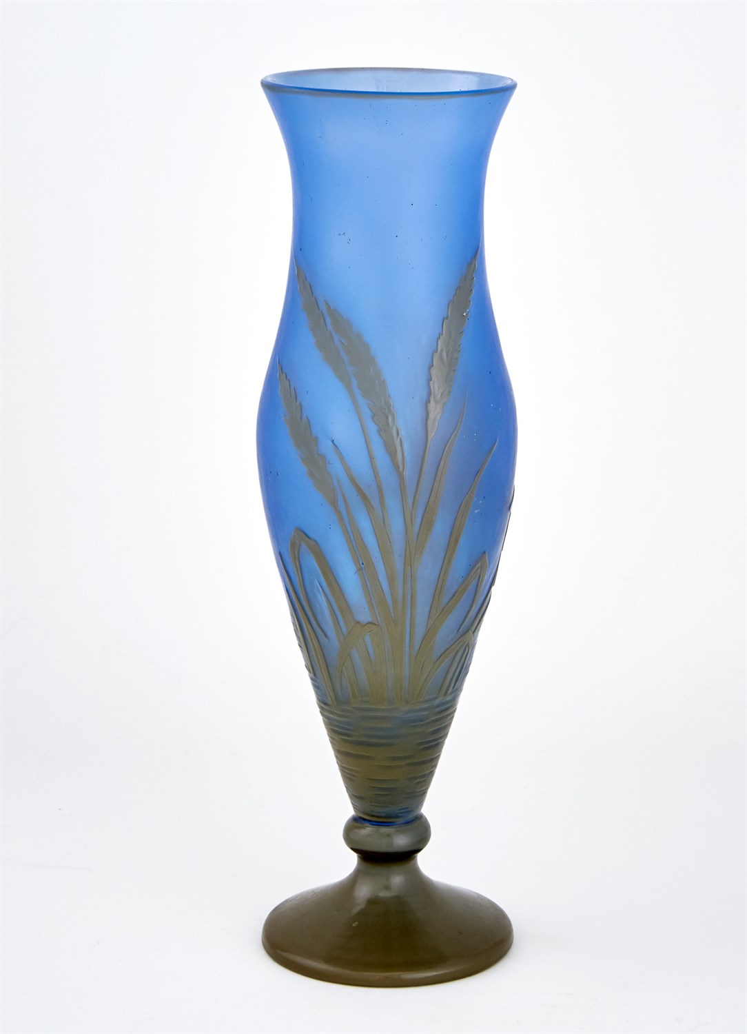 Lot 200 - Property of a European Private Collector...