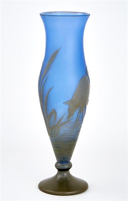 Lot 200 - Property of a European Private Collector...