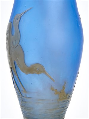 Lot 200 - Property of a European Private Collector...