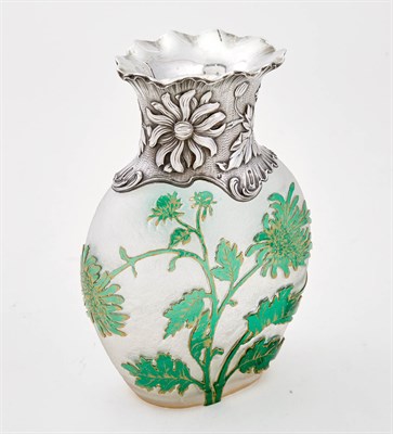 Lot 175 - Estate / Collection: Property of a European...