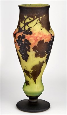 Lot 183 - Estate / Collection: Property of a European...