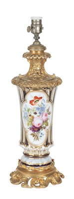 Lot 341 - Collection: Property of a European Private...