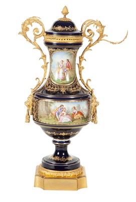 Lot 342 - Collection: Property of a European Private...