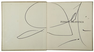 Lot 96 - DALI, SALVADOR LARKIN, DAVID. Dali. New York:...