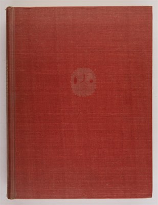 Lot 40 - [CONNETT, EUGENE V., ed.] Wildfowling in the...