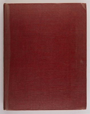 Lot 39 - CONNETT, EUGENE V., ed. Duck Shooting along...