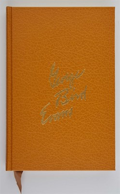 Lot 56 - EVANS, GEORGE BIRD Grouse along the Tramroad....