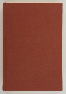 Lot 10 - ANDERSON, L. A. Hunting the American Game...