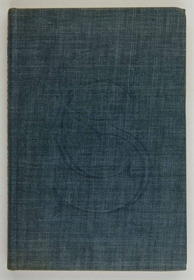 Lot 128 - [SOMERSET CLUB] The Somerset Club Cook Book....