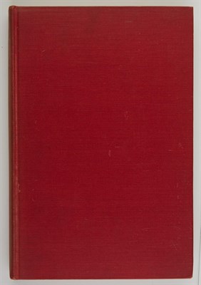 Lot 111 - PHILLIPS, JOHN C. Shooting-Stands of Eastern...