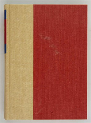 Lot 62 - GREY, ZANE Collection of 31 Western novels....