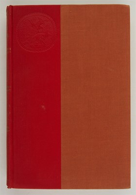 Lot 35 - CLAFLIN, BERT American Waterfowl. Hunting...