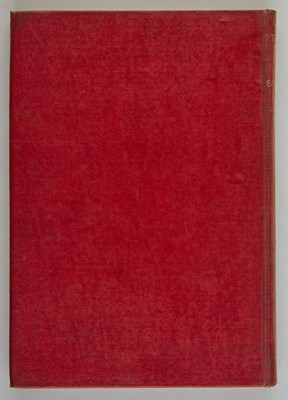 Lot 89 - LEFFINGWELL, WILLIAM BRUCE The Art of Wing...