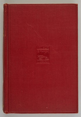 Lot 77 - HERBERT, AGNES and A SHIKARI Two Dianas in...