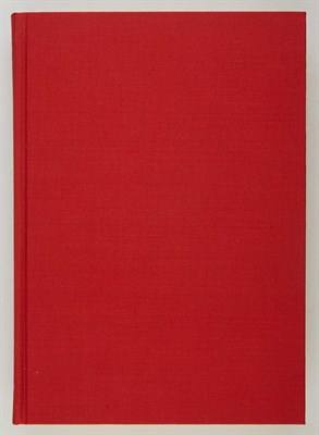 Lot 125 - SIEGEL, HENRY A. et al. The Derrydale Press. A...