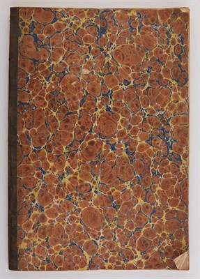 Lot 33 - [CHRISTIAN PERIODICAL] [COMINGS, A. G., ed.]...