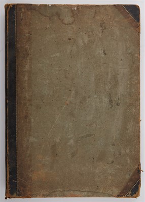 Lot 172 - LAVOISNE, M. A Complete Genealogical,...