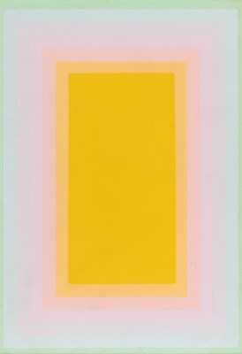 Lot 157 - Richard Anuszkiewicz