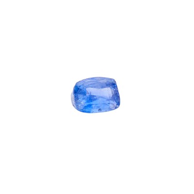 Lot 429 - Unmounted Sapphire