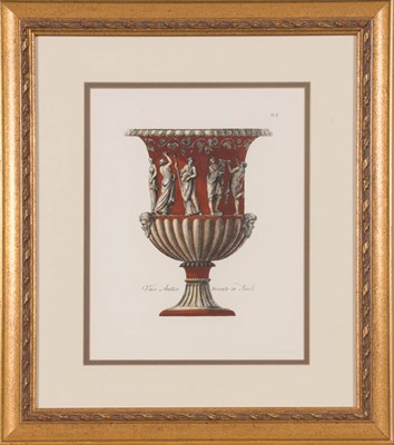 Lot 115 - Artist Unknown