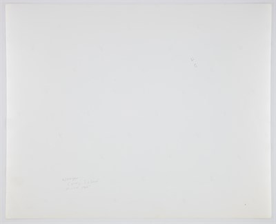 Lot 88 - WEEGEE [=FELLIG, ARTHUR] (1899-1968) The...