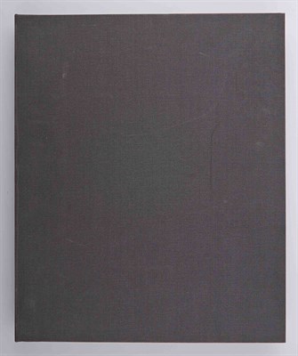 Lot 1042 - [ELEPHANTS] Elephant Kraals in Ceylon. A...