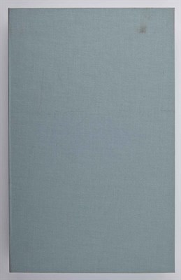 Lot 1059 - [INDIA & BURMA] Typescript titled Hints on Big...