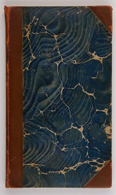 Lot 1075 - PAGE, T., of Norwich The Art of Shooting...