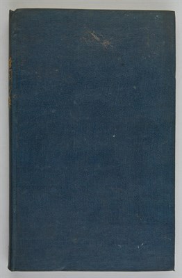 Lot 148 - BROWN, SOLYMAN and PARMLY, ELEAZAR Dentologia:...