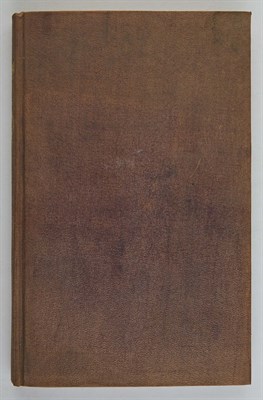 Lot 147 - BROWN, SOLYMAN and PARMLY, ELEAZAR Dentologia:...