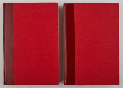 Lot 1035 - [DERRYDALE COOKBOOK] BAKER, CHARLES H. The...