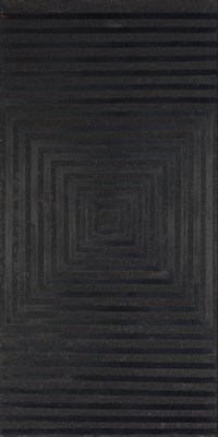 Lot 34 - Seymour Fogel American, 1911-1984 Untitled...
