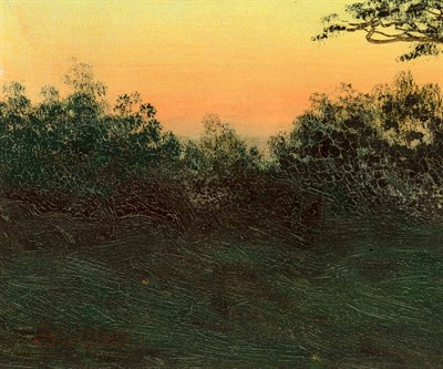 Lot 57 - Albert Bierstadt