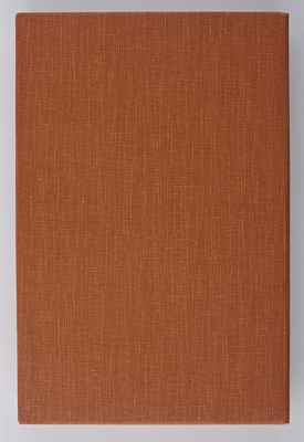 Lot 1038 - [DUKE OF GLOUCESTER COPY] LASCELLES, ROBERT....