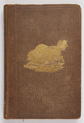 Lot 1039 - DUNLOP, R. H. W. Hunting in the Himalaya. With...