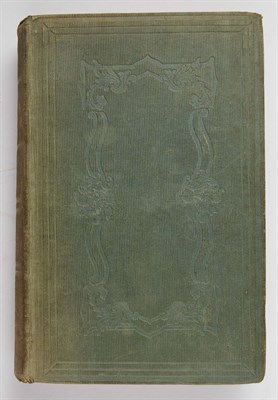 Lot 1061 - LACY, RICHARD (Captain) The Modern Shooter:...