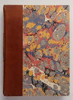 Lot 1054 - HERBERT, WILLIAM HENRY [=FRANK FORESTER] and...