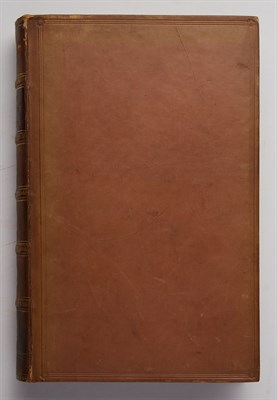 Lot 1041 - [DUKE OF GLOUCESTER COPY] EGAN, PIERCE Book of...