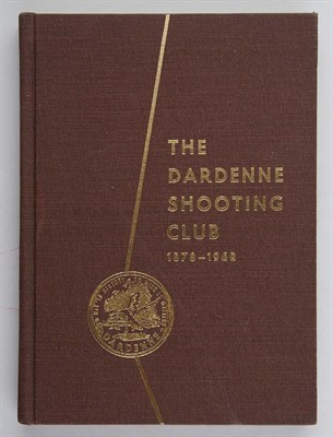 Lot 1070 - [MATHEWS, HARRY B. and JOHNSON, JAMES LEE]...