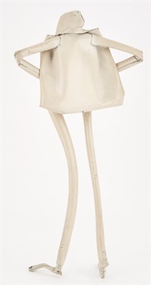 Lot 51 - William King American, 1925-2015 (i) Gratitude,...