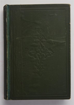 Lot 1065 - LEYLAND, J. Adventures in the Far Interior of...