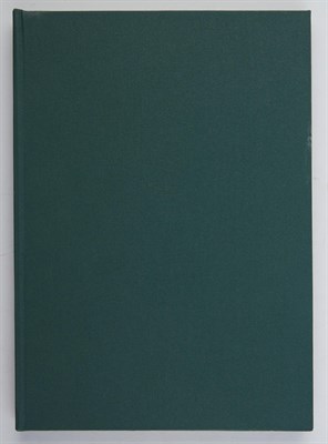 Lot 1013 - BRADLEY, W. Z. Outdoor Wife. Five Years of Big...