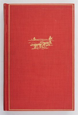 Lot 1079 - PHILLIPS, JOHN C. and LEWIS WEBB HILL Classics...