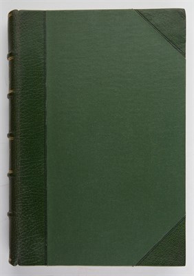 Lot 1003 - BAKER, E. C. STUART Indian Ducks and Their...